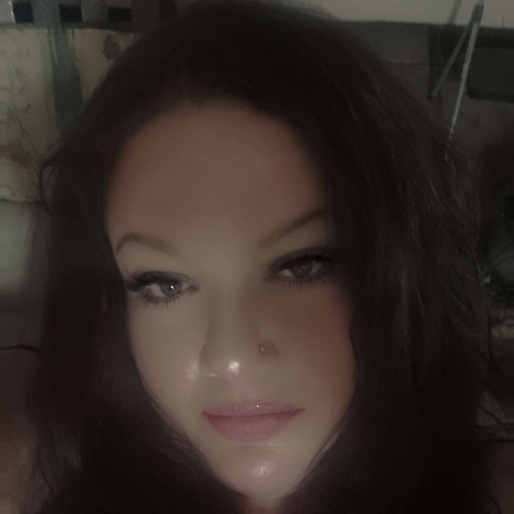erinreynolds522
